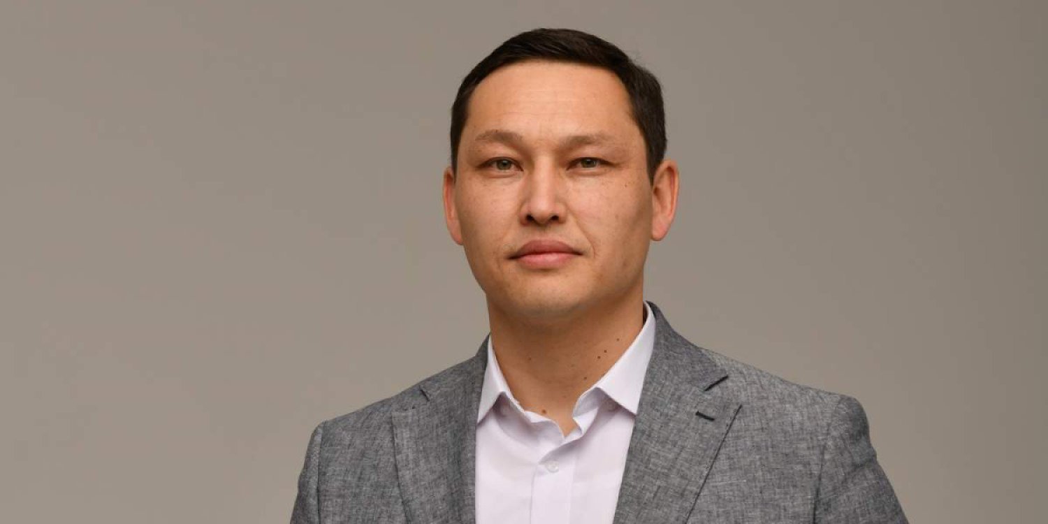 Санжар Боқаевты үйқамаққа жібермеді: сотта тағы не болды?