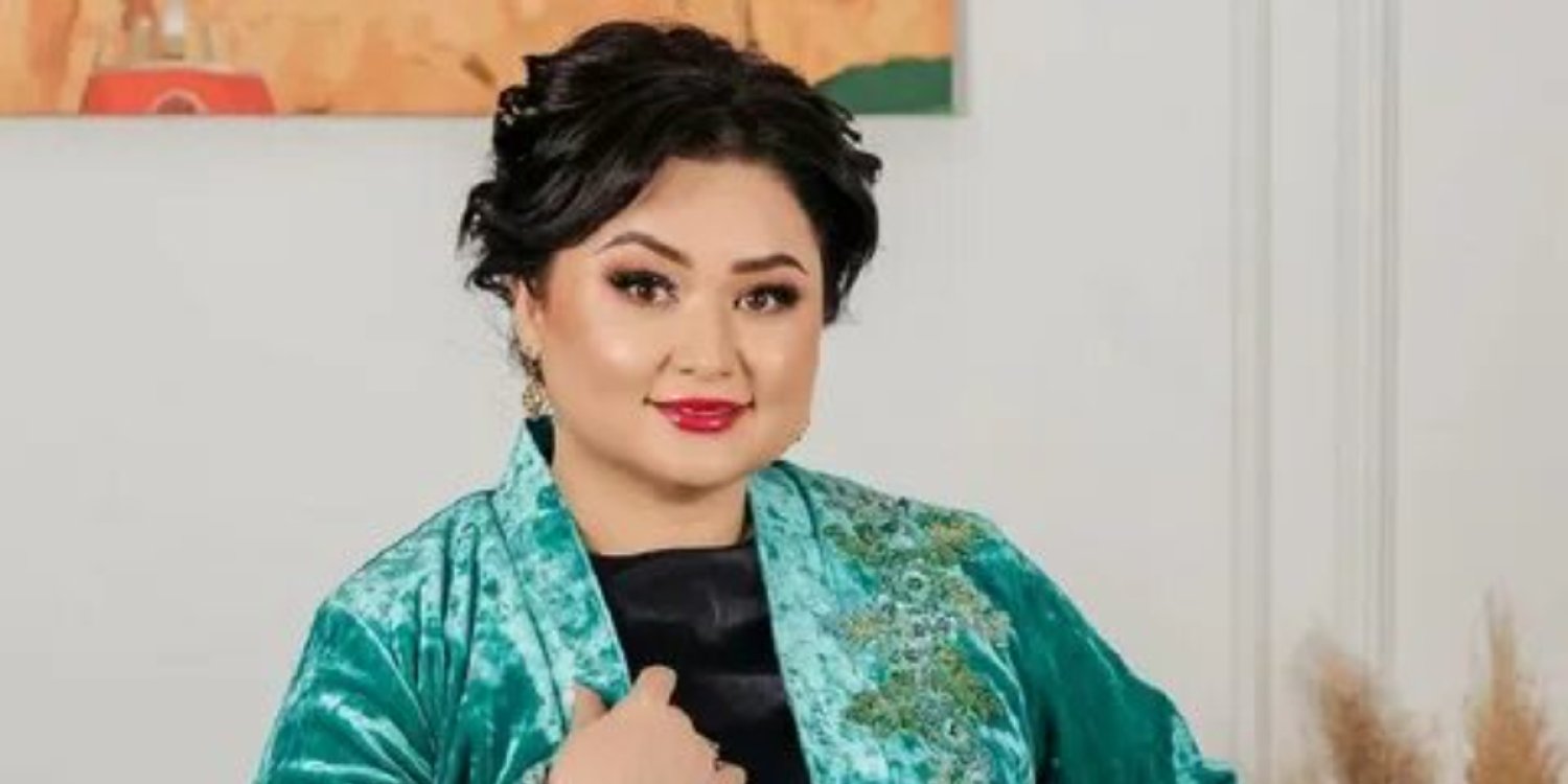 «Кредиттен кредитке жүреміз»: Роза Әлқожа өнер иелерінің жасандылығы туралы айтты