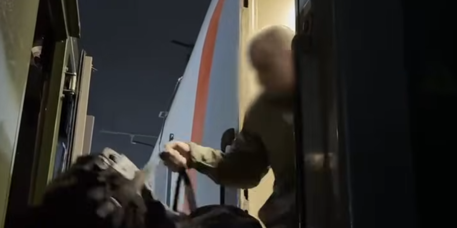 Ресей Қазақстанға есірткі өндіретін қылмыстық топтың басшысын берді