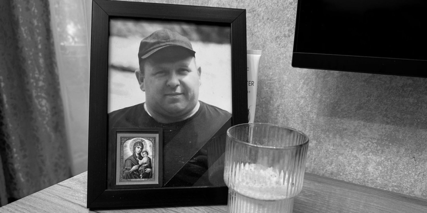Қарағандыда асқазанын кішірейтпек болған ер адам наркоздан оянбады