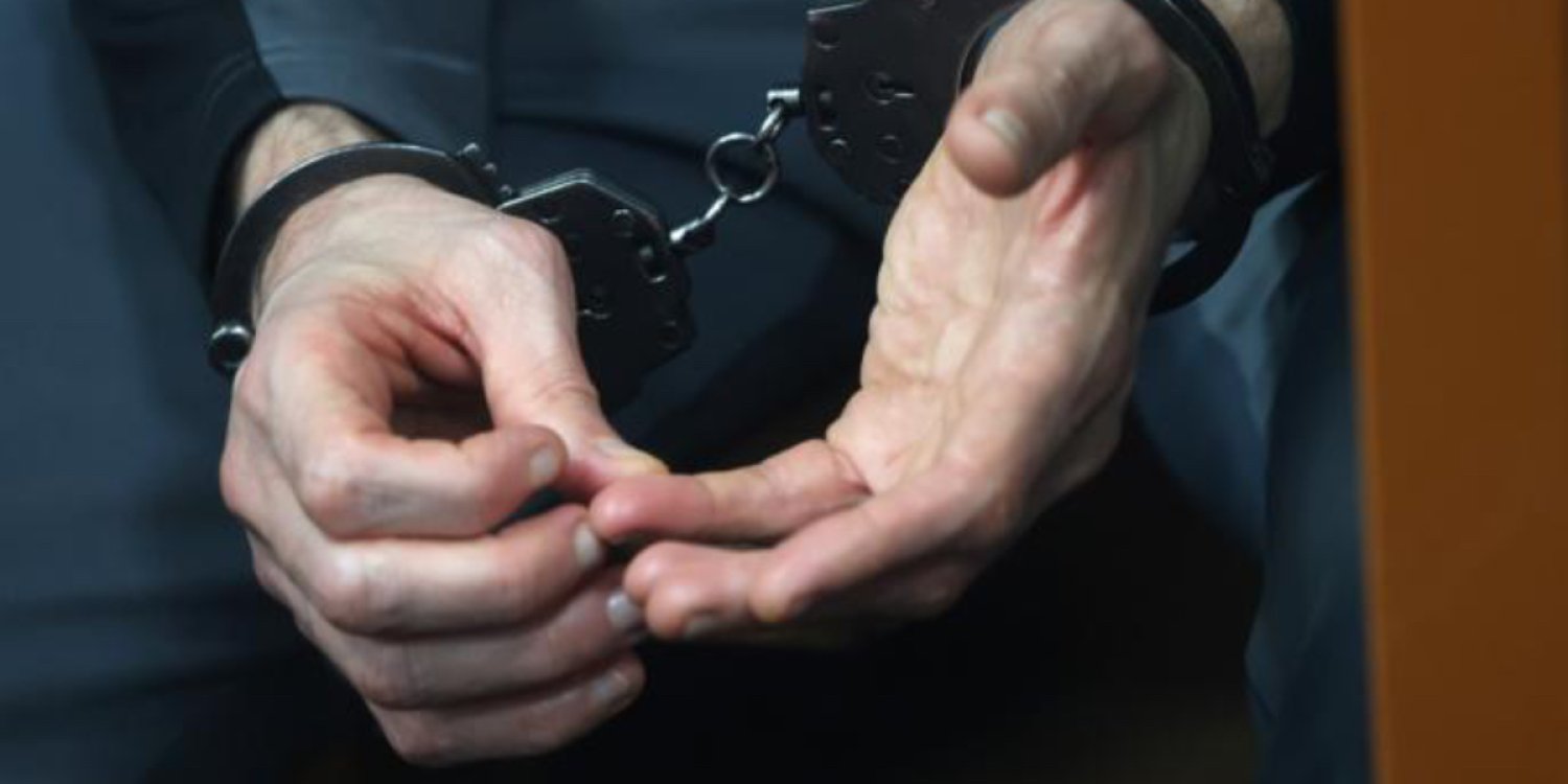 Ресейде қазақстандық автобус жүргізушісі ұсталды