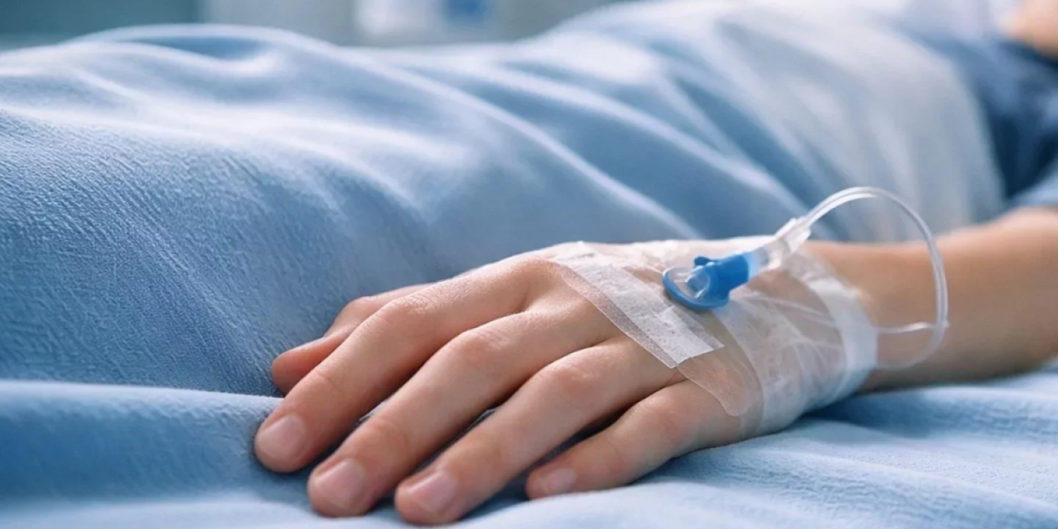Әкімнің үйінде пеш түсіруге көмектескен оқушының саусағы ампутацияланды