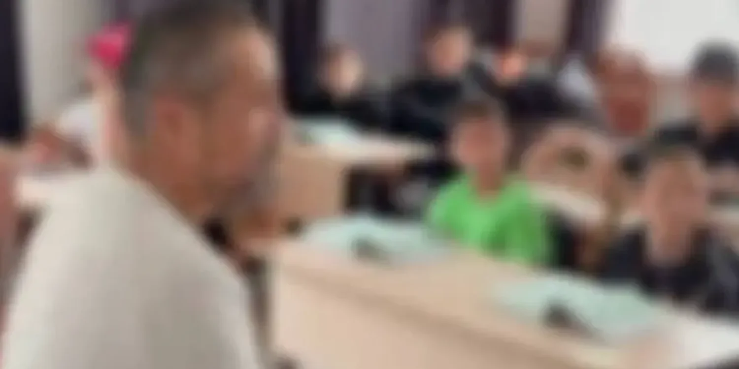  Ұзынағашта балаларға Құран үйретіп жасырын діни сабақ өткізген азамат жаупқа тартылды