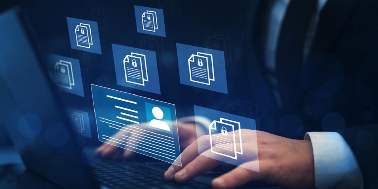 Қызылорда облысында 500-ден астам мұғалімнің жеке деректері интернетке тарап кетті