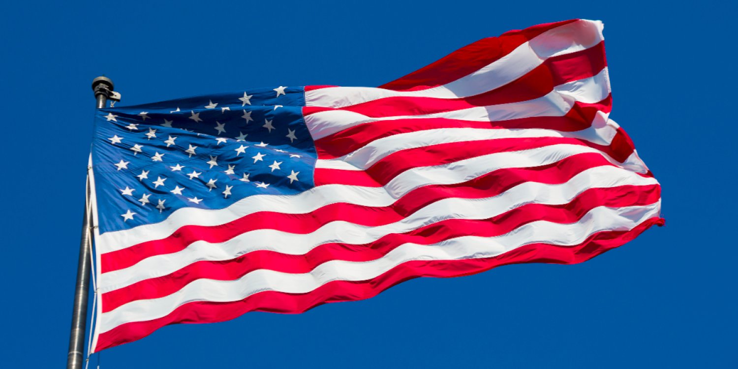 США предупредили страны Персидского залива о возможной новой операции против Ирана