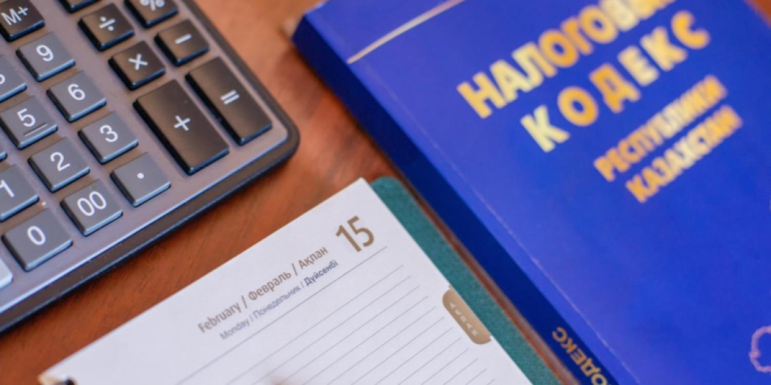 Жеңілдетілген салықпен жұмыс істейтін бизнестің табысы 19 пайызға өсті