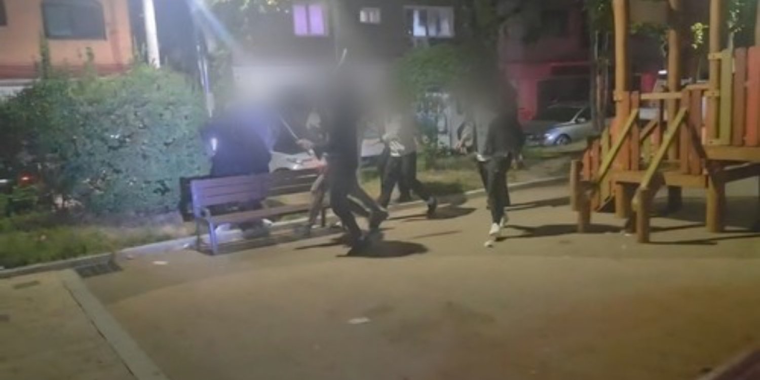 Кореядағы жаппай төбелеске қазақстандықтардың қатысы бар ма: СІМ жауап берді