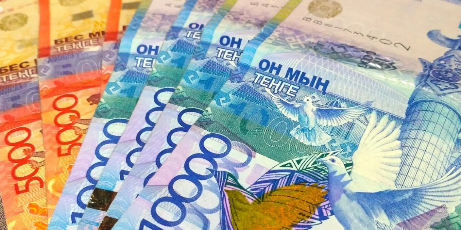 Жертвам интернет-мошенничества вернули 5,9 млрд тенге