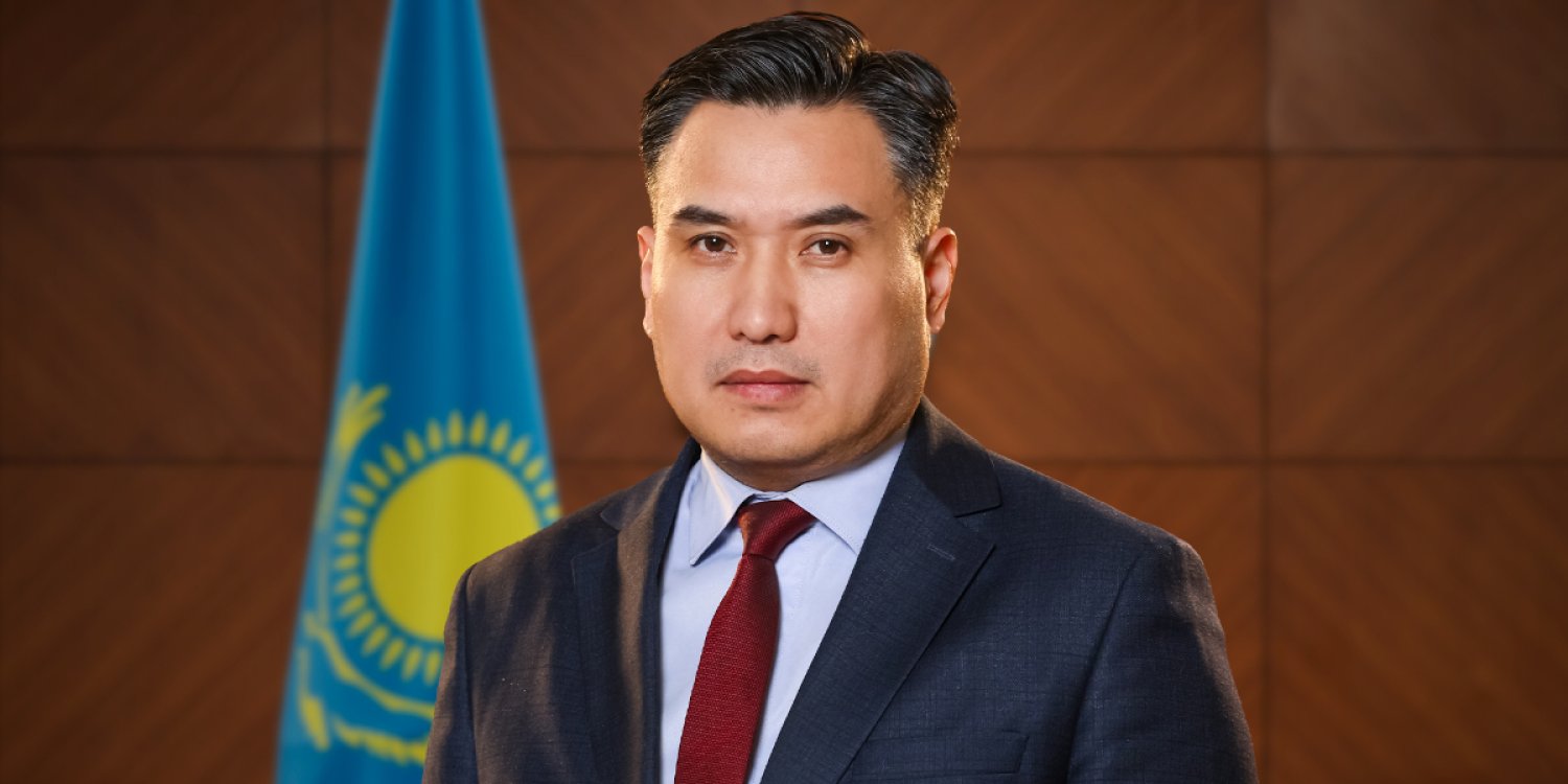Еңбек министрінің отбасы қай санатқа жататыны белгілі болды