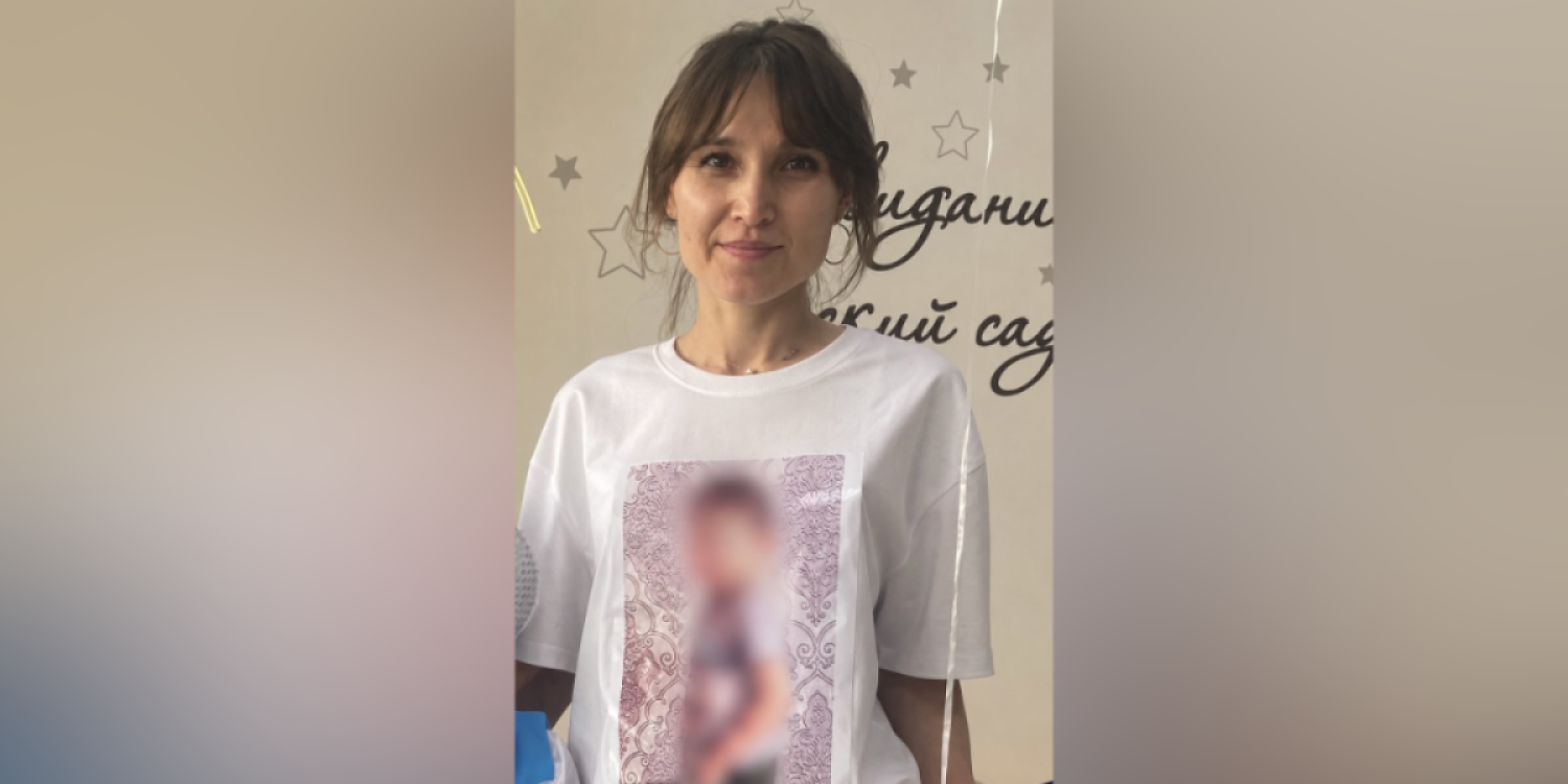 Ақмола облысында екі баланың анасын өлтірген ер адамға үкім шықты