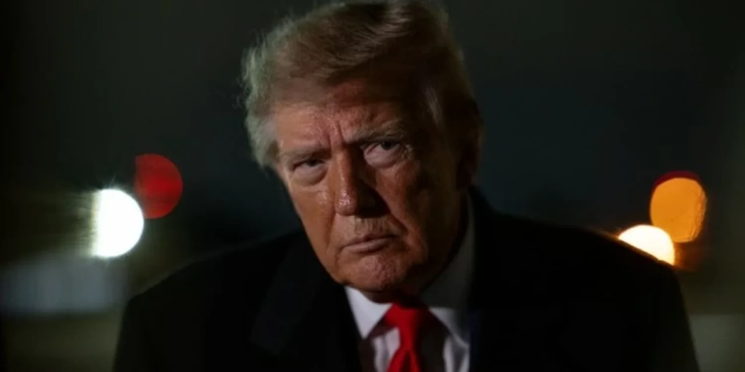 Трамп поздравил Токаева и анонсировал встречу на саммите G20