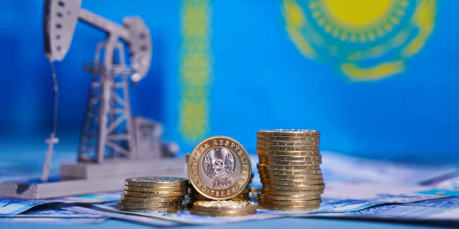 The World Financial Review: Қазақстан инвесторлар үшін тартымды елге айналып келеді