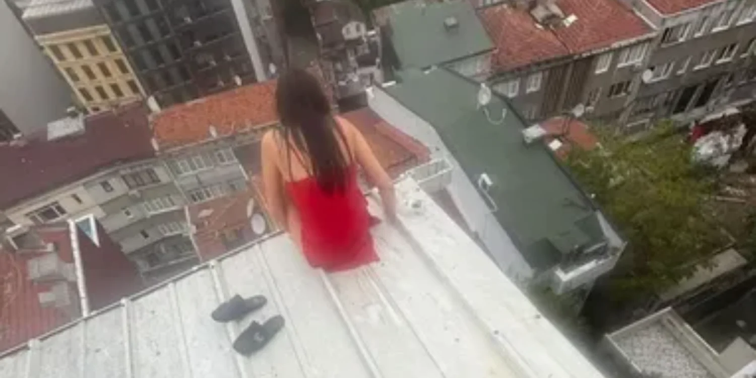 Ыстанбұлда қаза тапқан қазақстандық қыздың ісі бойынша екі адам ұсталды 