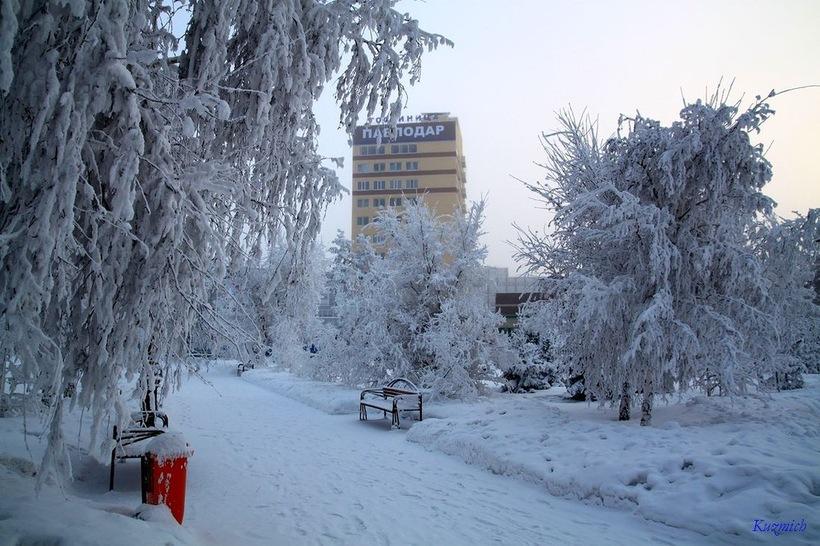 Павлодар ауданының әкімі 21 миллион теңгелік көлік мінбек