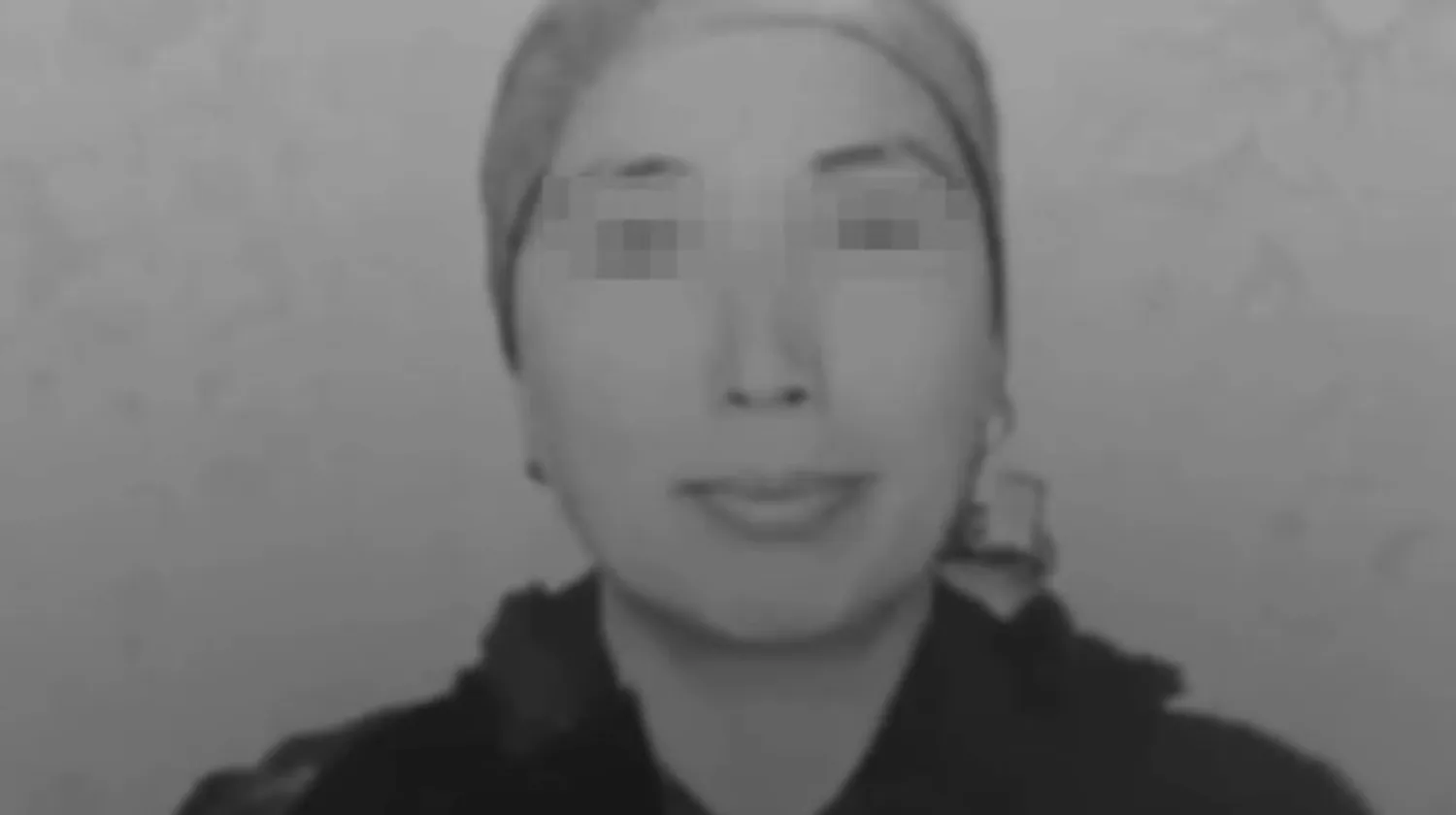 Шымкентте күйеуі 7 баласы бар әйелін терезеден лақтырып жіберген: тың дерек шықты