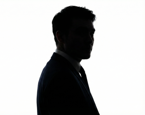 Арман Ермеков