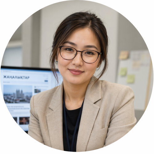 Мөлдір Қайнар